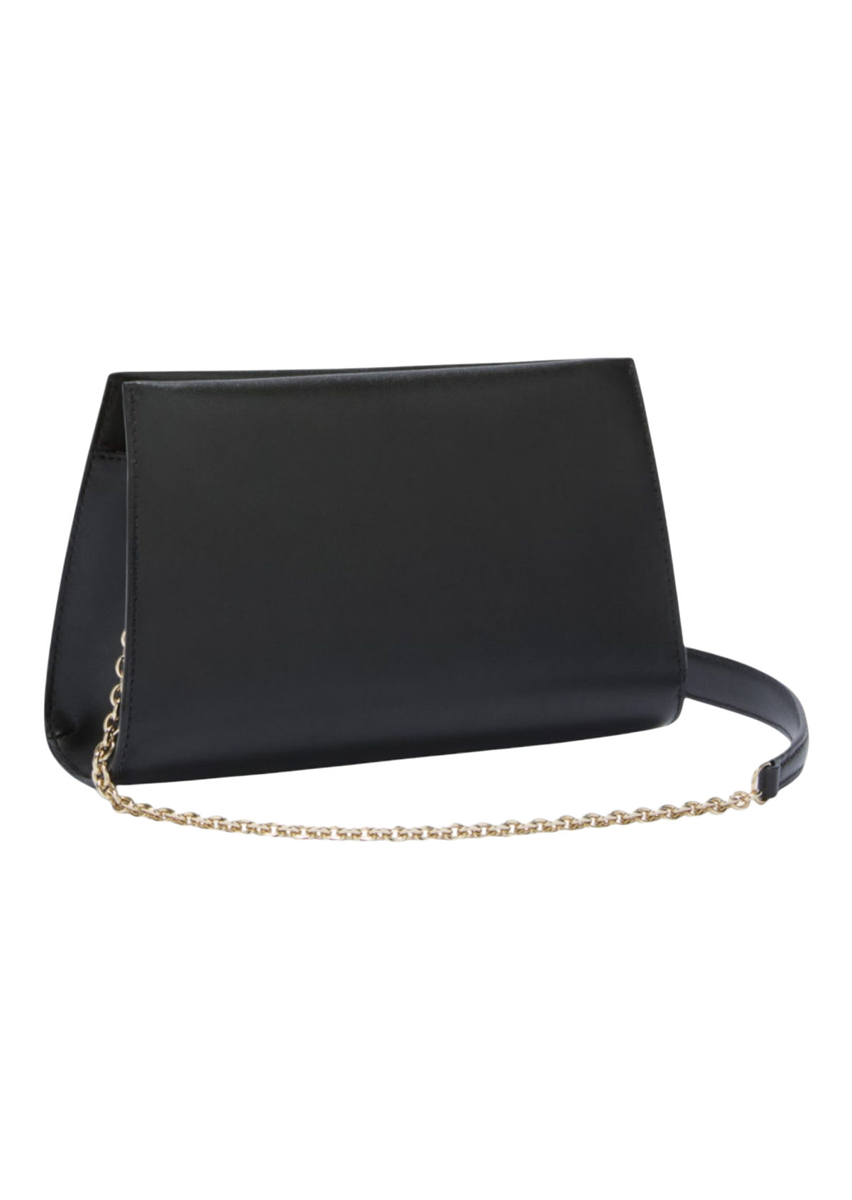 MyFurla Clutch Mini Crossbody