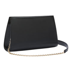 MyFurla Clutch Mini Crossbody