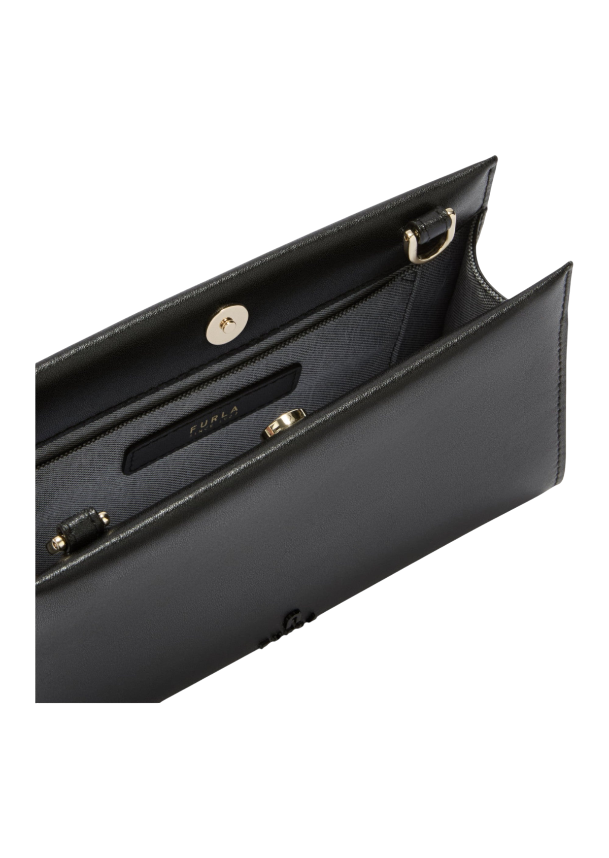 MyFurla Clutch Mini Crossbody