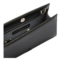 MyFurla Clutch Mini Crossbody