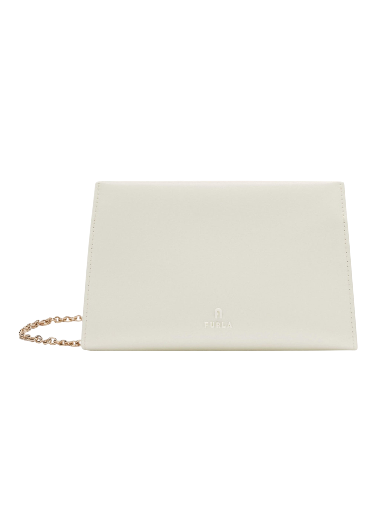 MyFurla Clutch Mini Crossbody