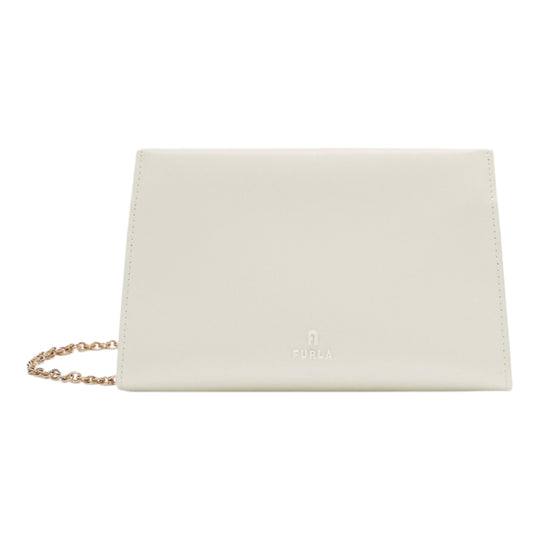MyFurla Clutch Mini Crossbody