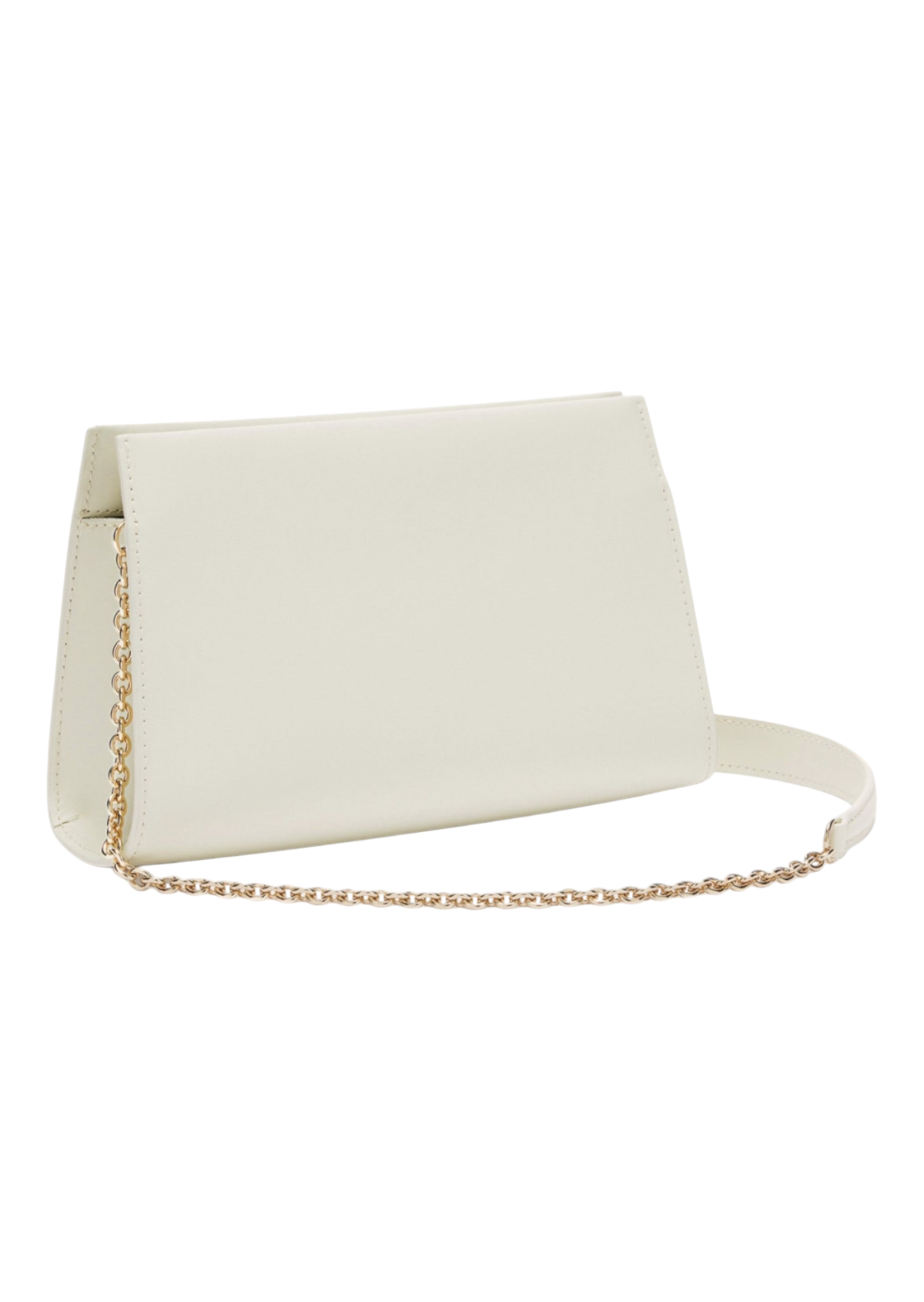 MyFurla Clutch Mini Crossbody