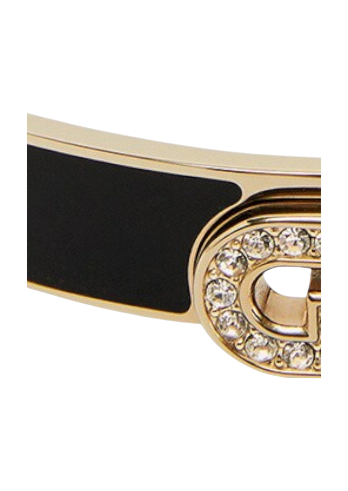 Furla Arch Double Bangle