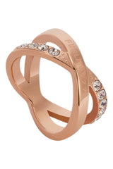 Furla 1927 Cross Ring