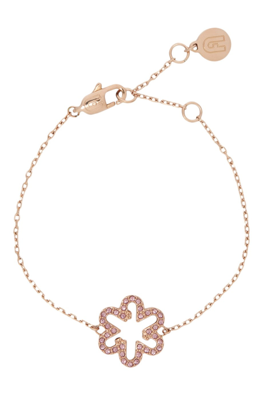 Furla Fleur Bracelet 