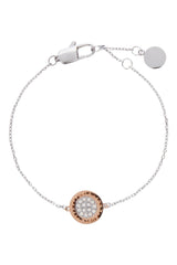 Furla Sigillo Bracelet