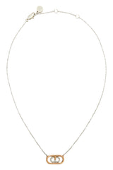 Furla Ooh Necklace