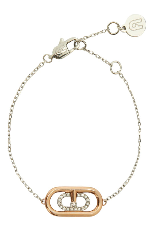 Furla Ooh Bracelet