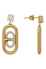 Furla Ooh Earrings