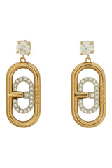 Furla Ooh Earrings