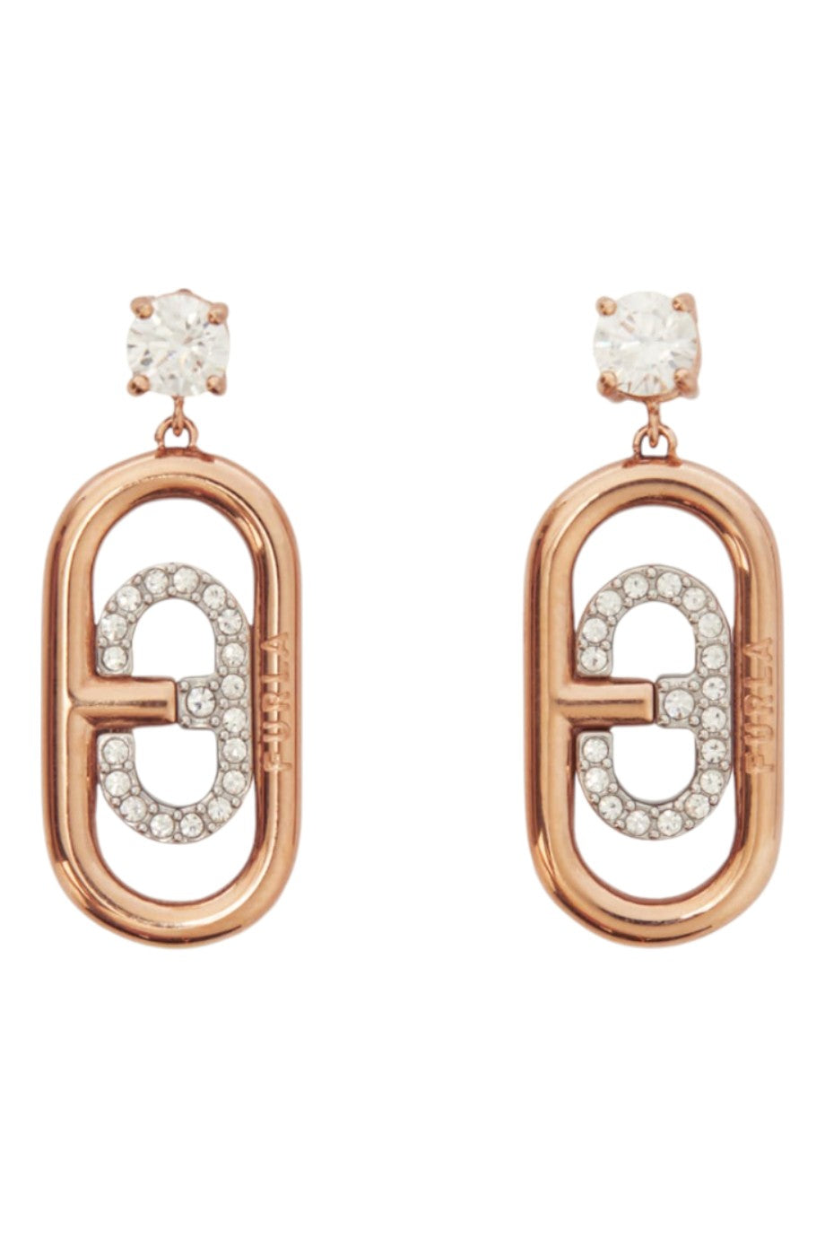 Furla Ooh Earrings