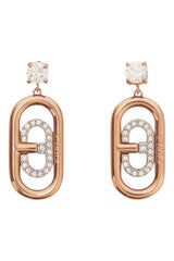 Furla Ooh Earrings