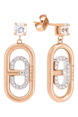 Furla Ooh Earrings