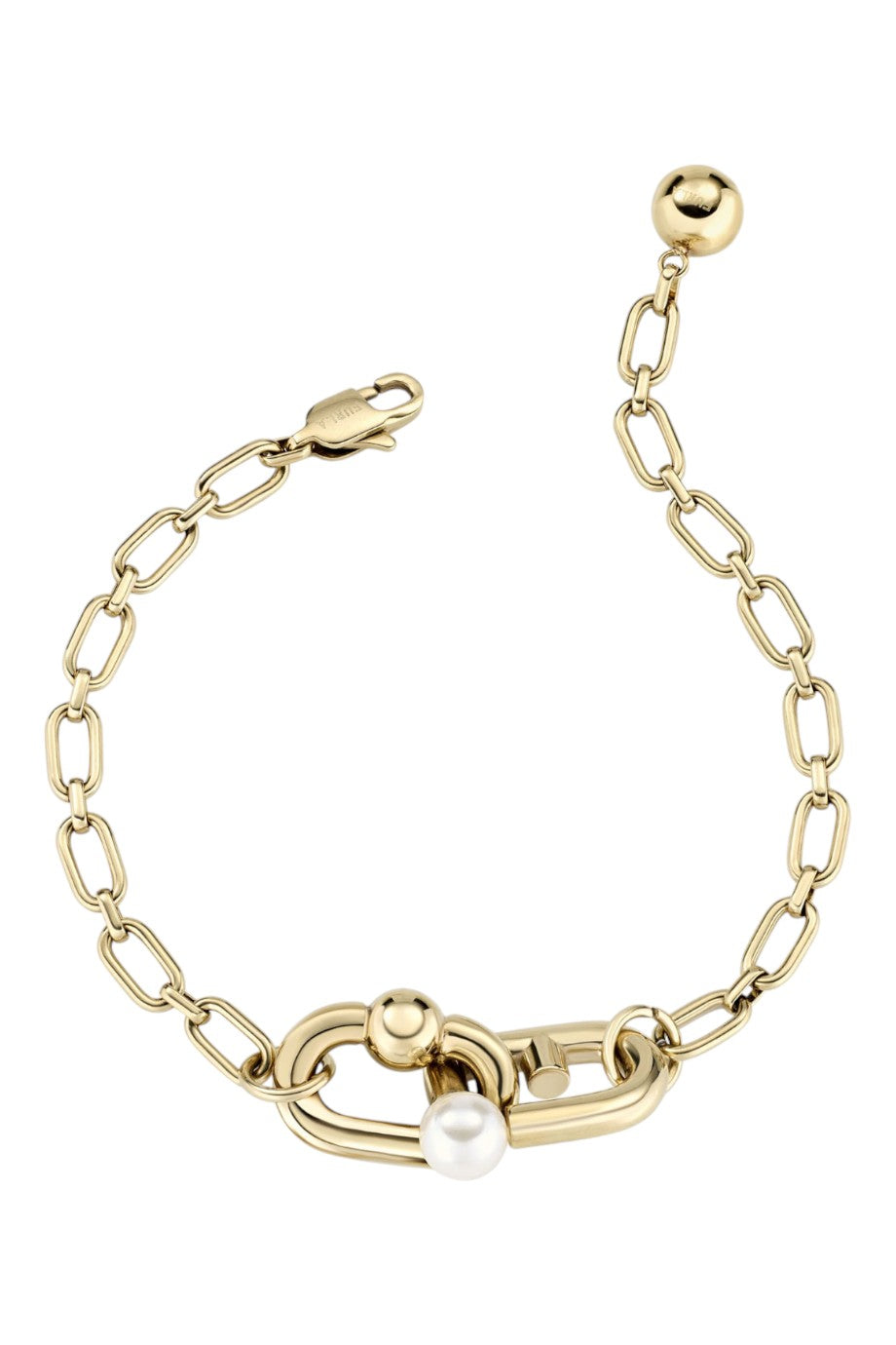 Furla Mianuvola Bracelet