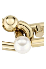 Furla Mianuvola Bracelet