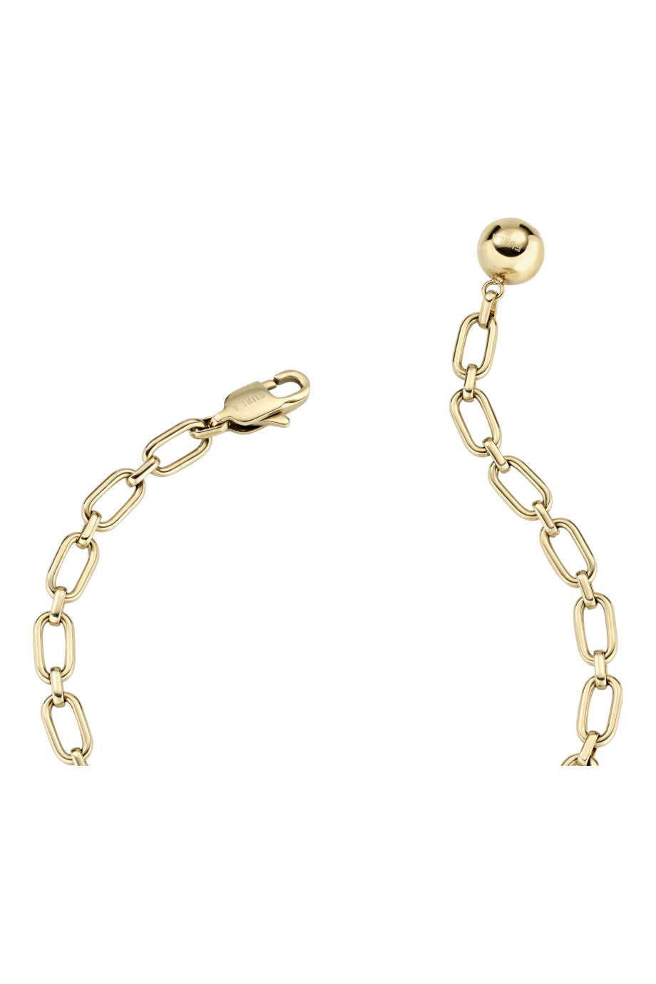 Furla Mianuvola Bracelet