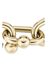 Furla Mianuvola Bold Necklace