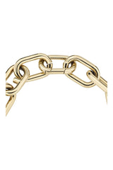Furla Mianuvola Bold Necklace