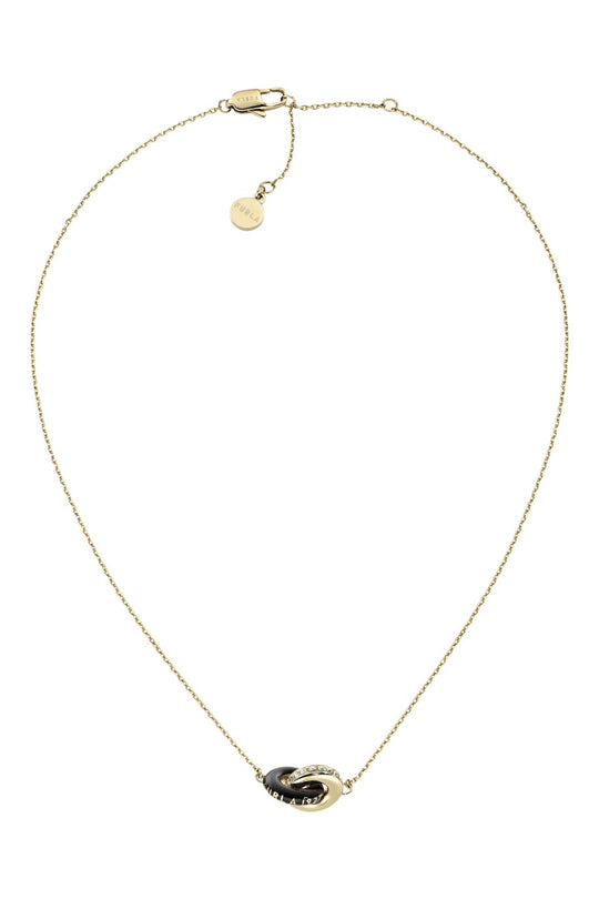 Furla 1927 Necklace