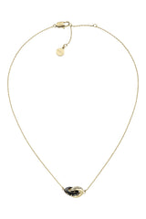 Furla 1927 Necklace