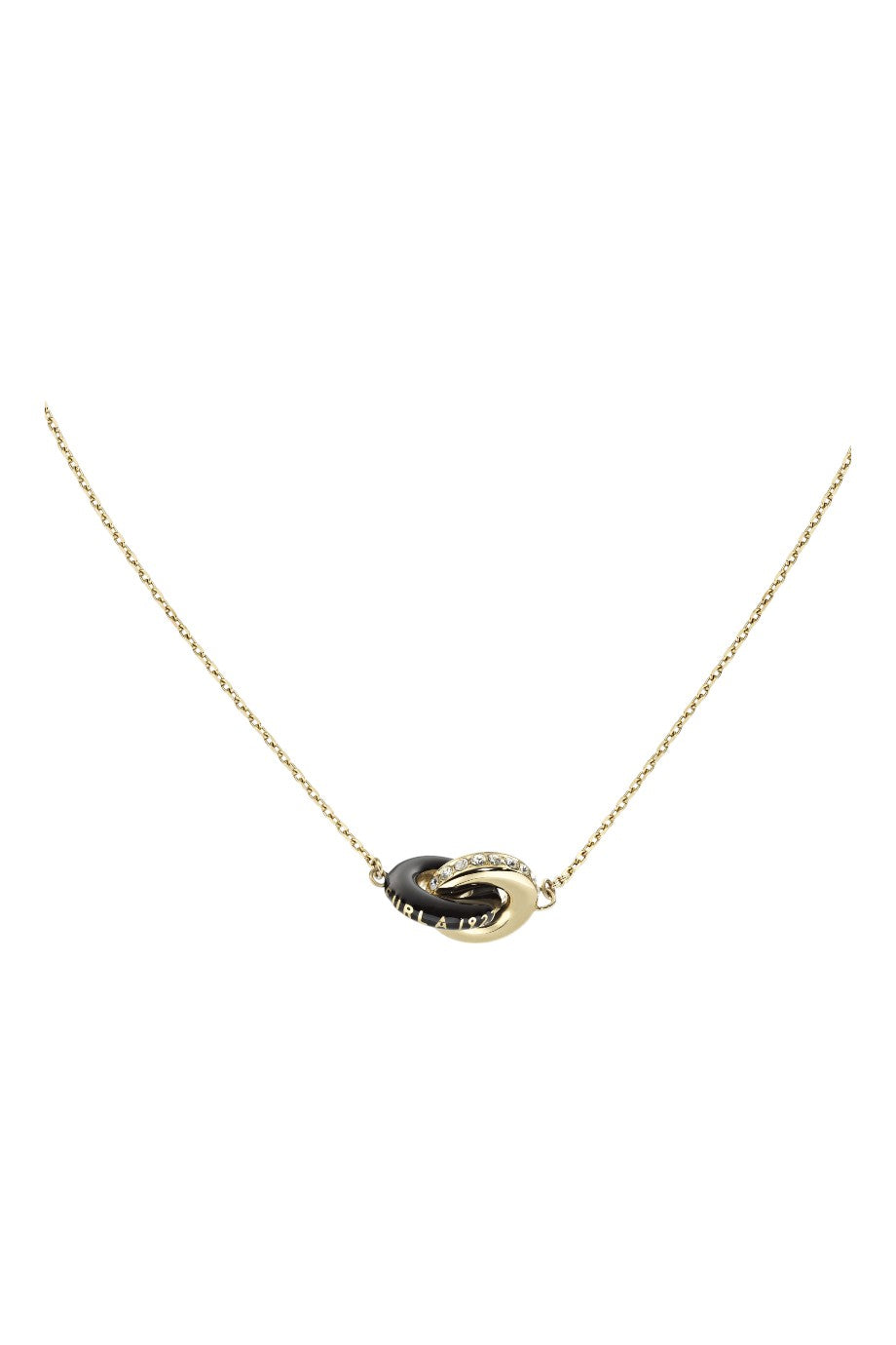 Furla 1927 Necklace