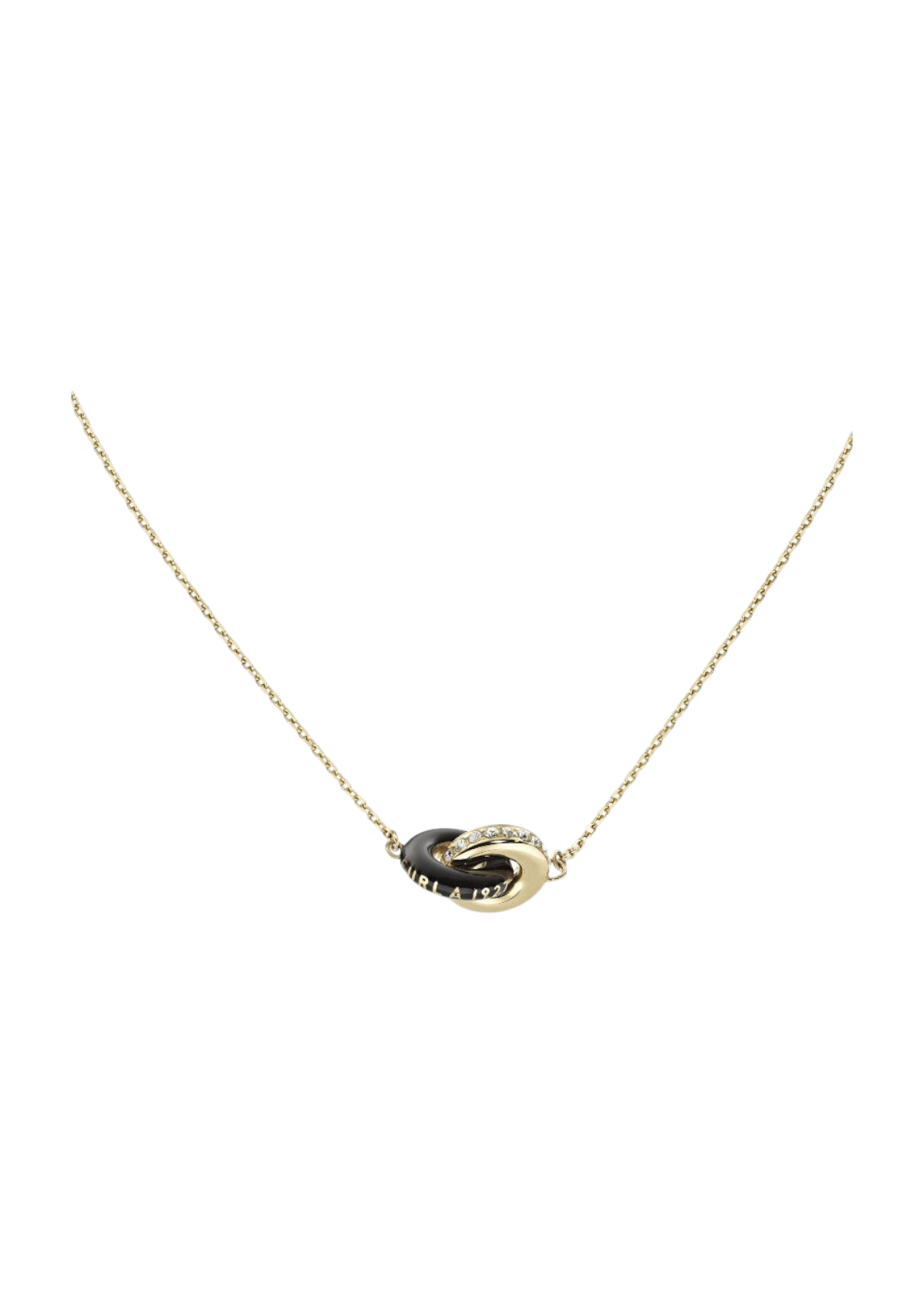 Furla 1927 Necklace