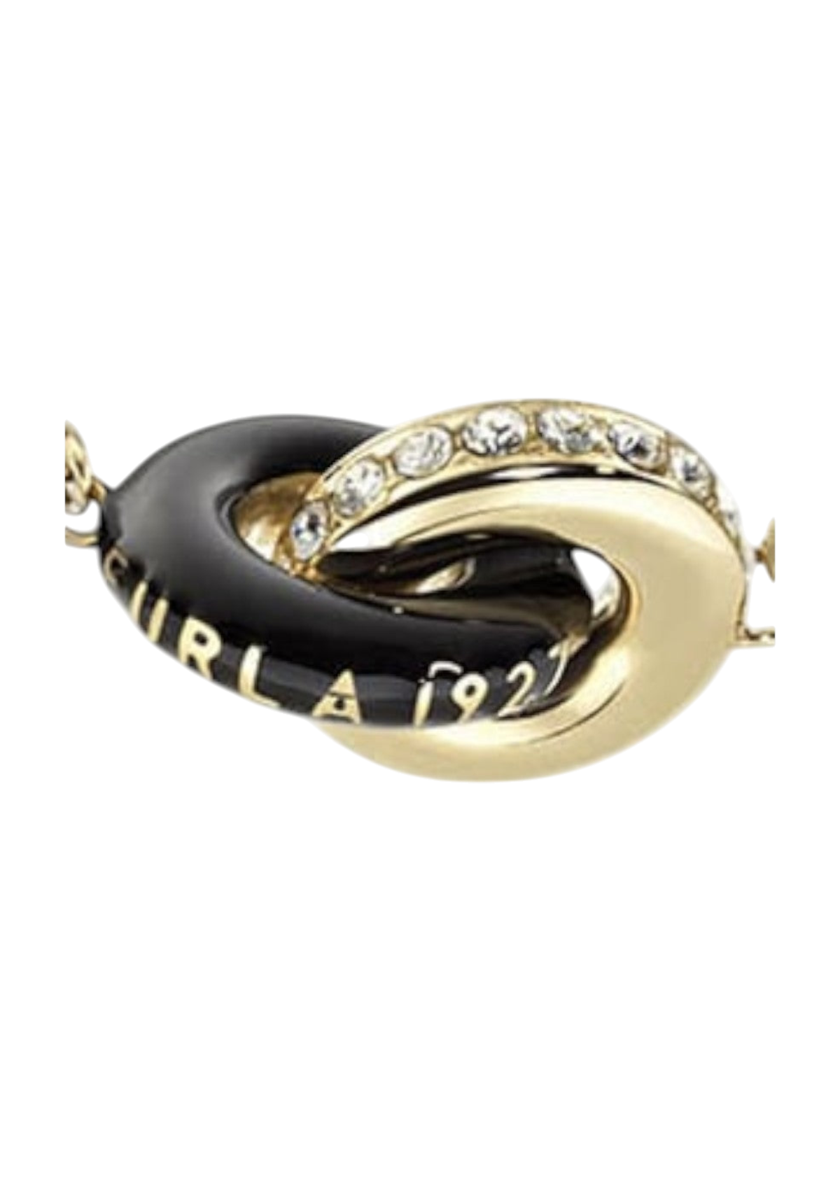 Furla 1927 Necklace
