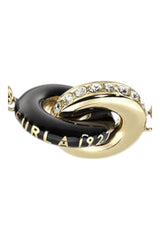Furla 1927 Necklace