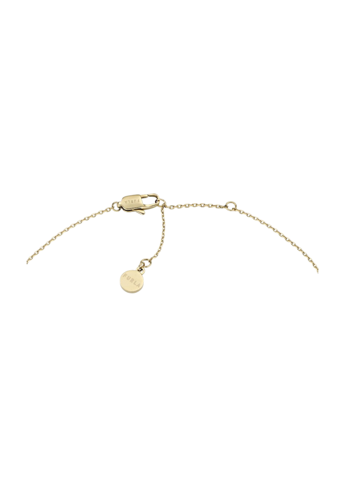 Furla 1927 Necklace