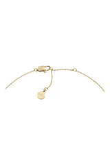 Furla 1927 Necklace