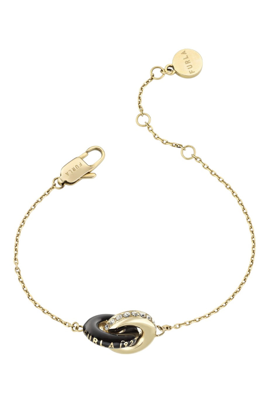 Furla 1927 Bracelet