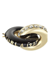 Furla 1927 Bracelet
