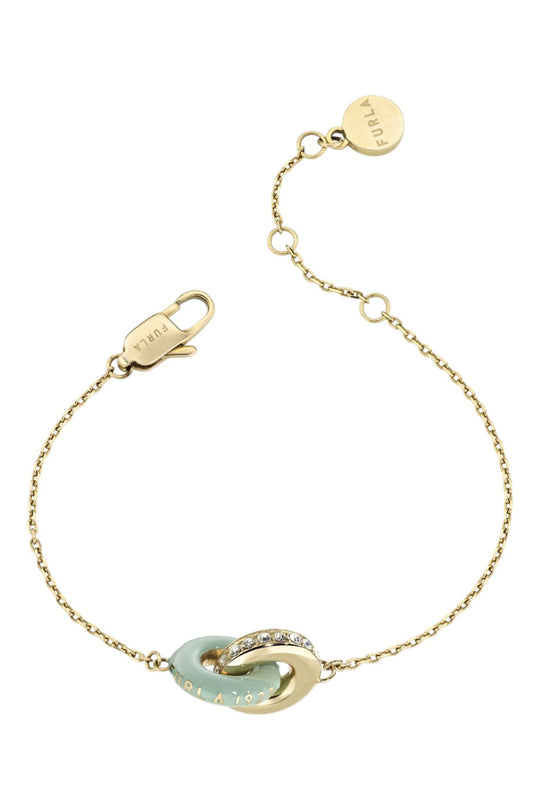 Furla 1927 Bracelet