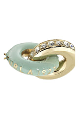 Furla 1927 Bracelet