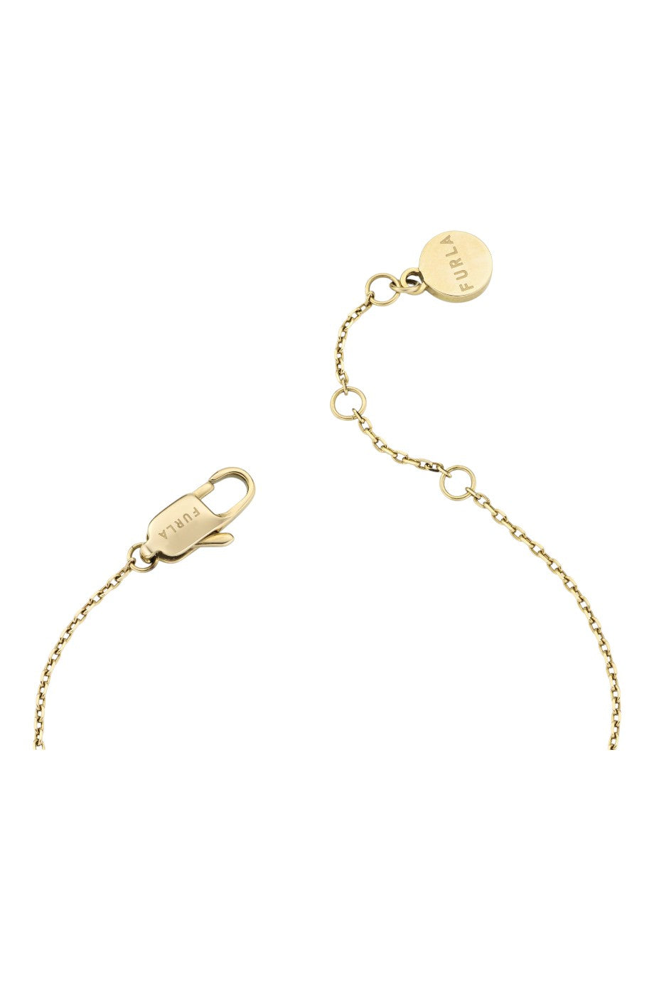 Furla 1927 Bracelet