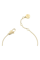 Furla 1927 Bracelet