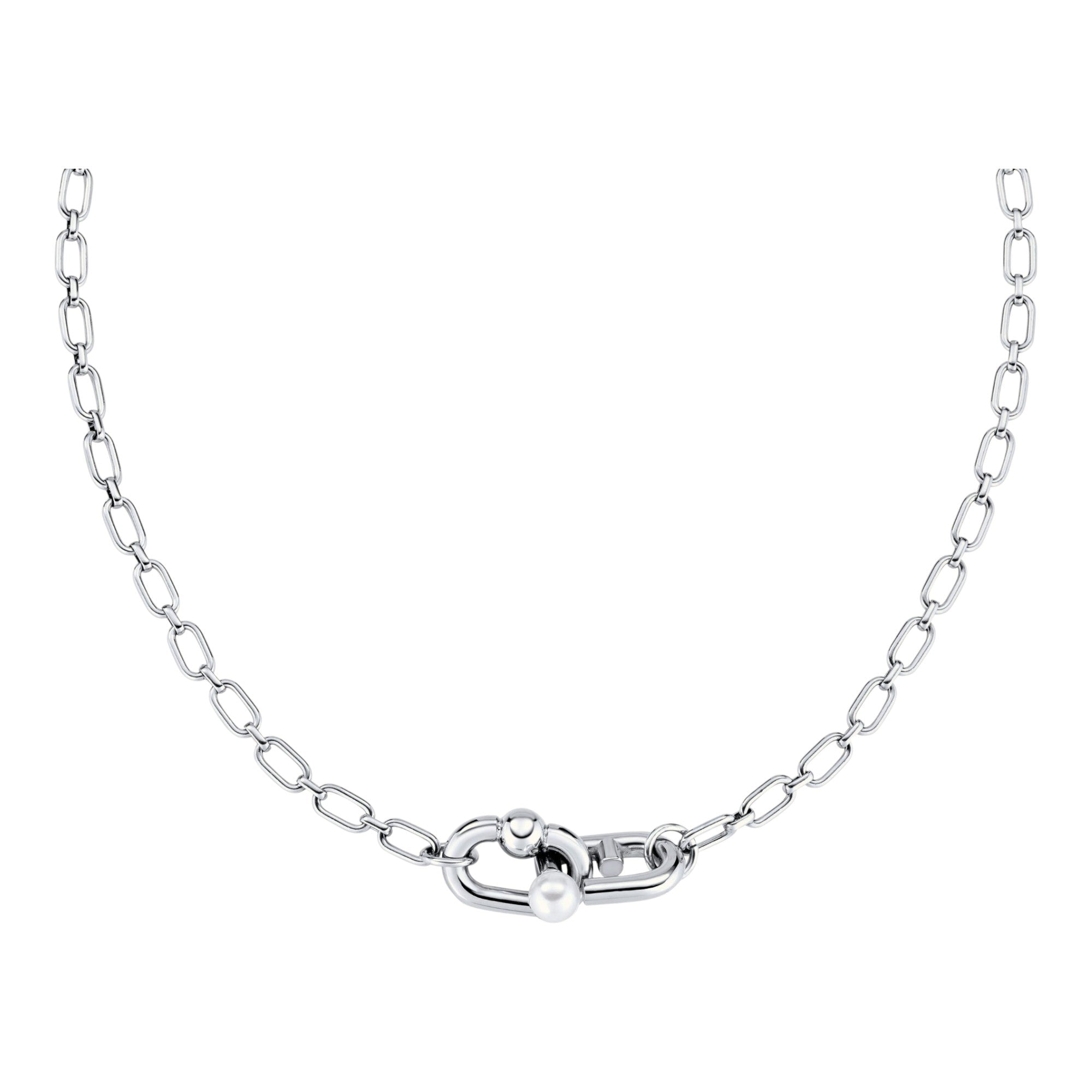 Furla Mianuvola Necklace