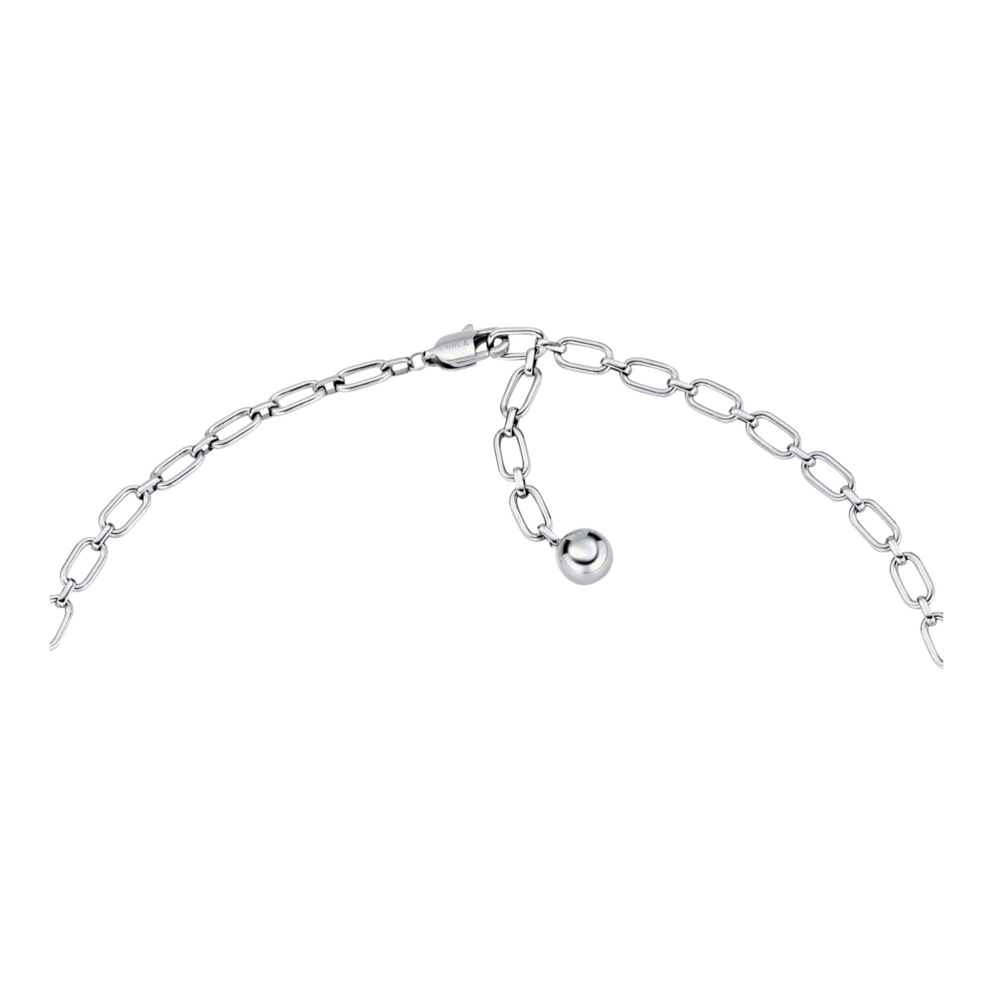 Furla Mianuvola Necklace