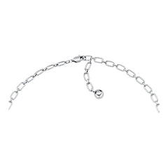 Furla Mianuvola Necklace