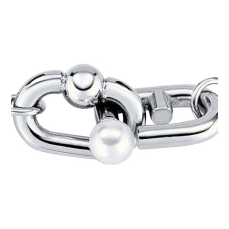 Furla Mianuvola Necklace