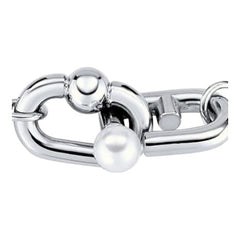 Furla Mianuvola Necklace