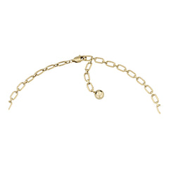 Furla Mianuvola Necklace