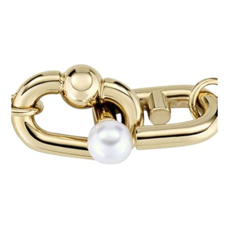 Furla Mianuvola Necklace