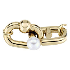 Furla Mianuvola Necklace