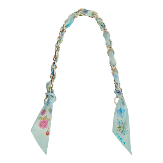 MyFurla Handle Scarf