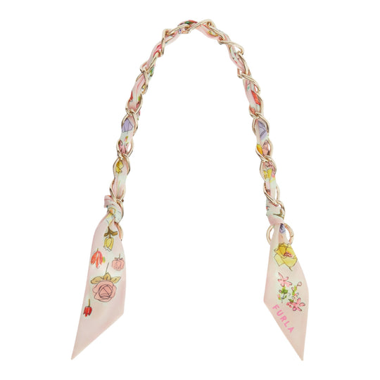 MyFurla Handle Scarf