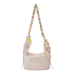 MyFurla Handle Scarf