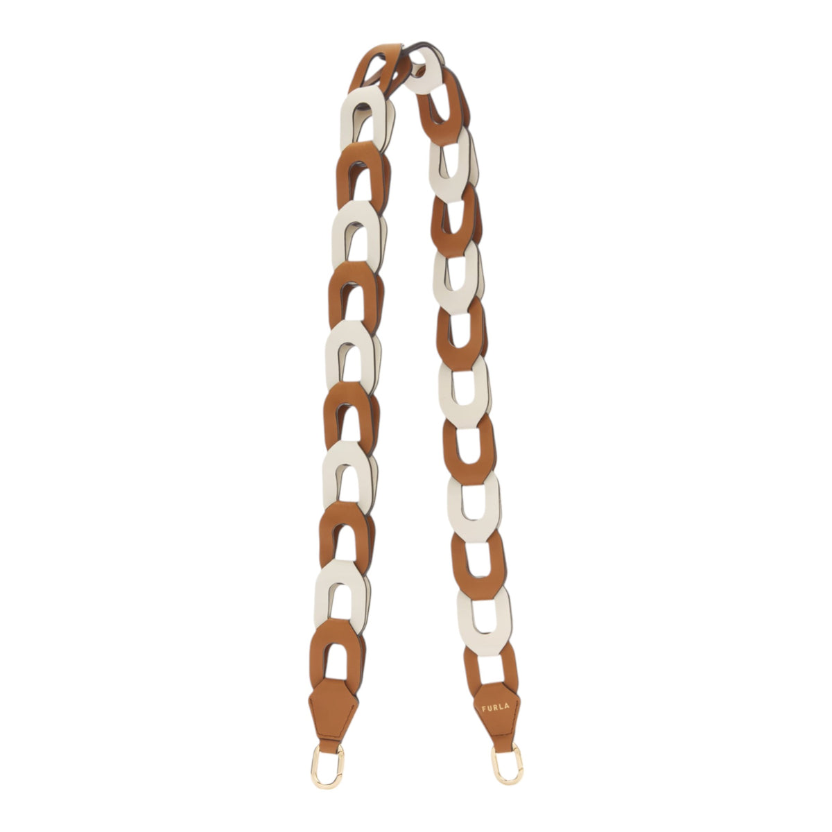 MyFurla Shoulder Strap