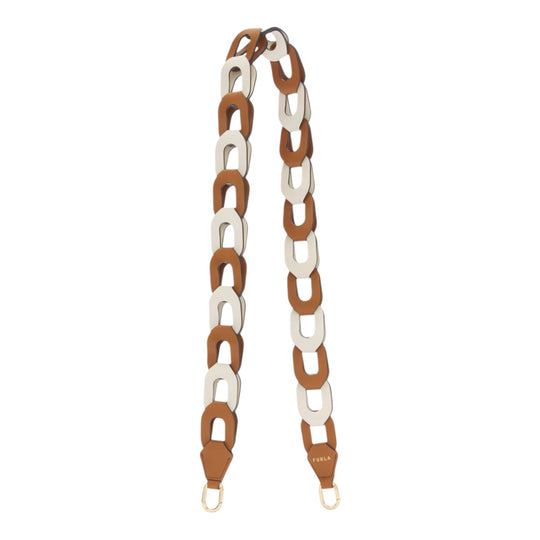 MyFurla Shoulder Strap